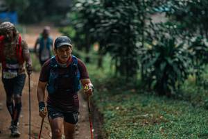 BIB: 
                            <button type="button" onclick="openModal(25274798)" class="btn btn-primary btn-sm float-right btn-popup" data-toggle="modal" data-target=".modal-high-quality">
                        <i class="fas fa-shopping-cart"></i> Add to Cart
                    </button>
                                            <button type="button" onclick="isThisMe(25274798, true)" class="btn btn-success btn-sm float-right btn-popup btn-isme hidden" data-toggle="tooltip" data-placement="bottom" title="นี่คือรูปของคุณใช่ไหม คลิกที่นี่เพื่อเอาเข้าอัลบั้ม">
                        <i class="fas fa-plus"></i> Add to album
                    </button>
                    <button type="button" onclick="isThisMe(25274798, false)" class="btn btn-warning btn-sm float-right btn-popup btn-isnotme hidden">
                        <i class="fas fa-ban"></i> Remove from album
                    </button>